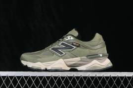 Picture of New Balance 9060 _SKUfw22858203881463459fw